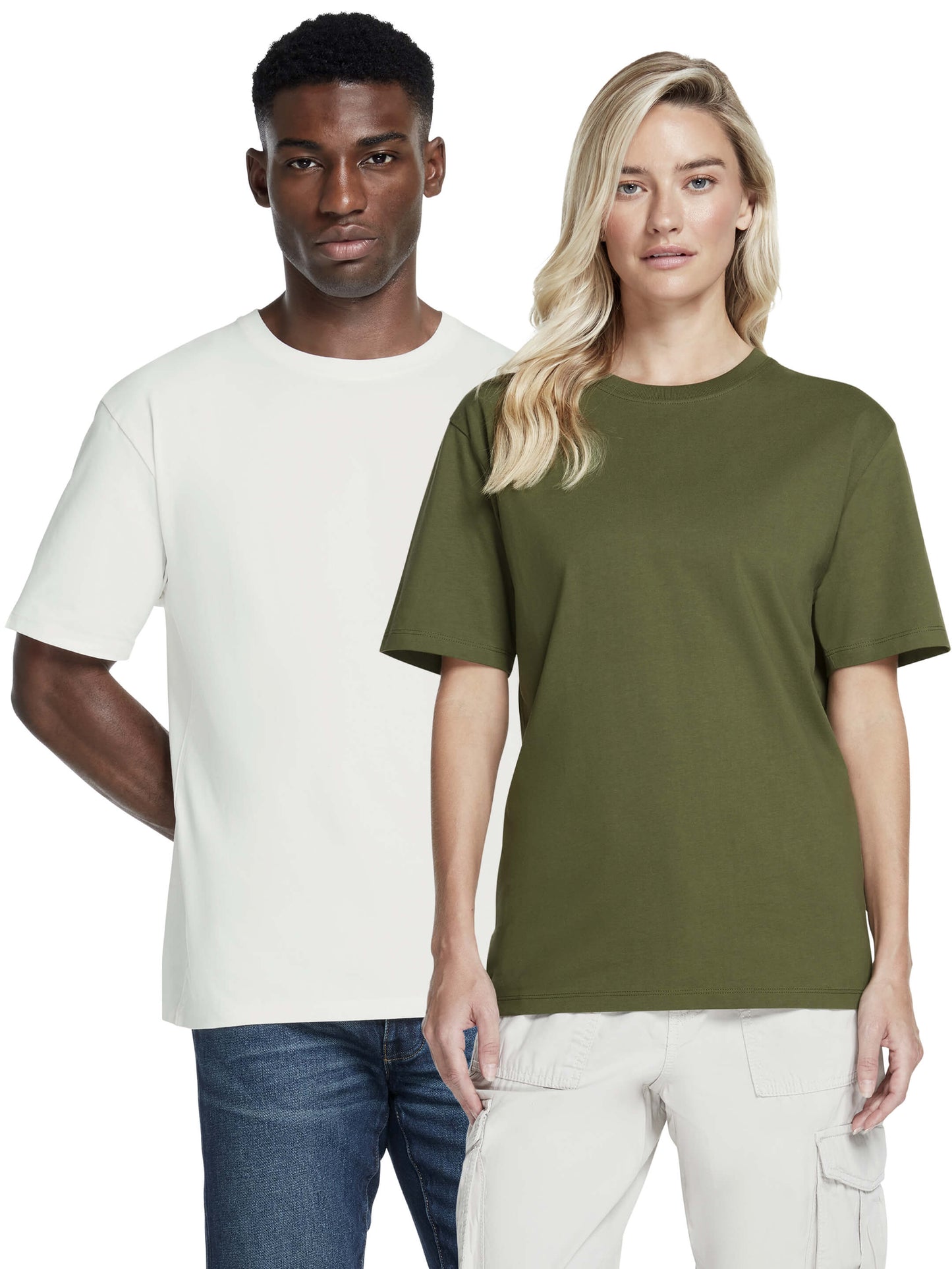 VHQ - Miami Viking - Unisex Tee