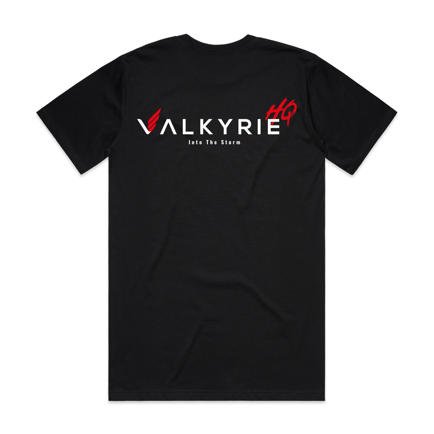 VHQ