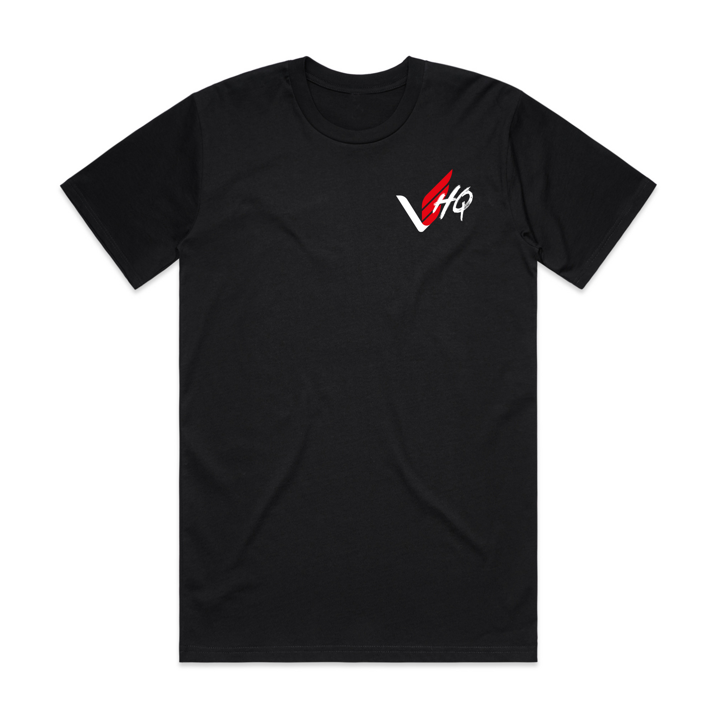 VHQ