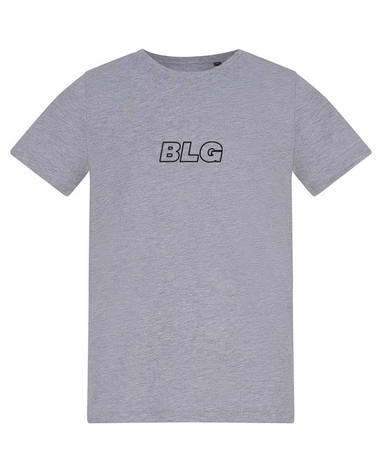 BLG OG Kids Tee