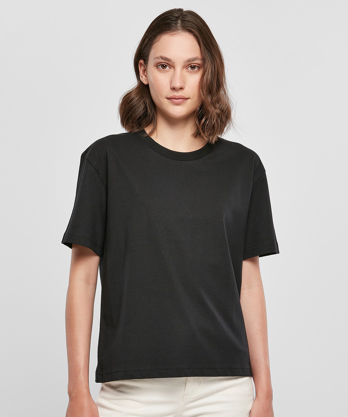 Gal's - VHQ - Black