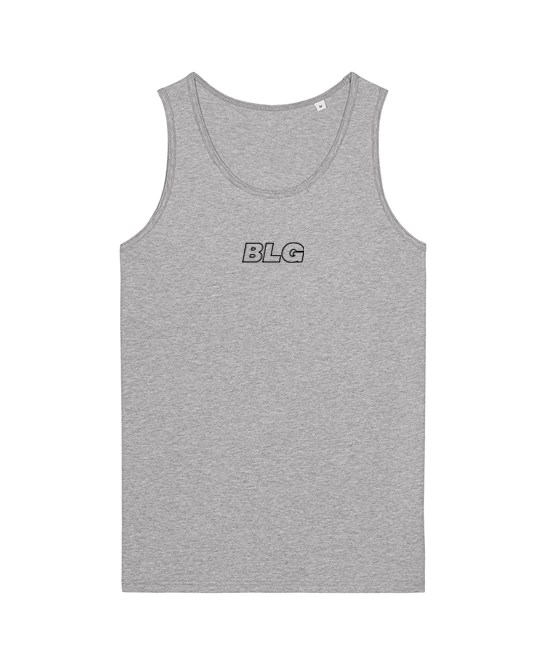 BLG OG Men's Vest