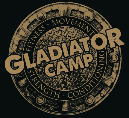 Gladiator Camp