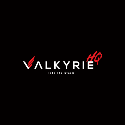 Valkyrie HQ