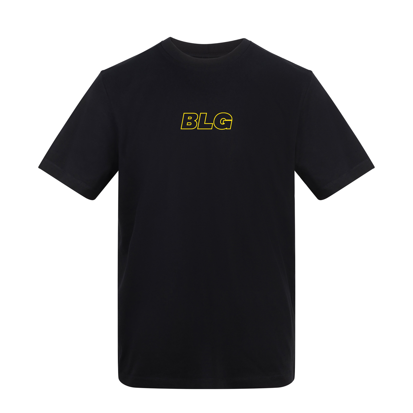 BLG OG Kids Tee
