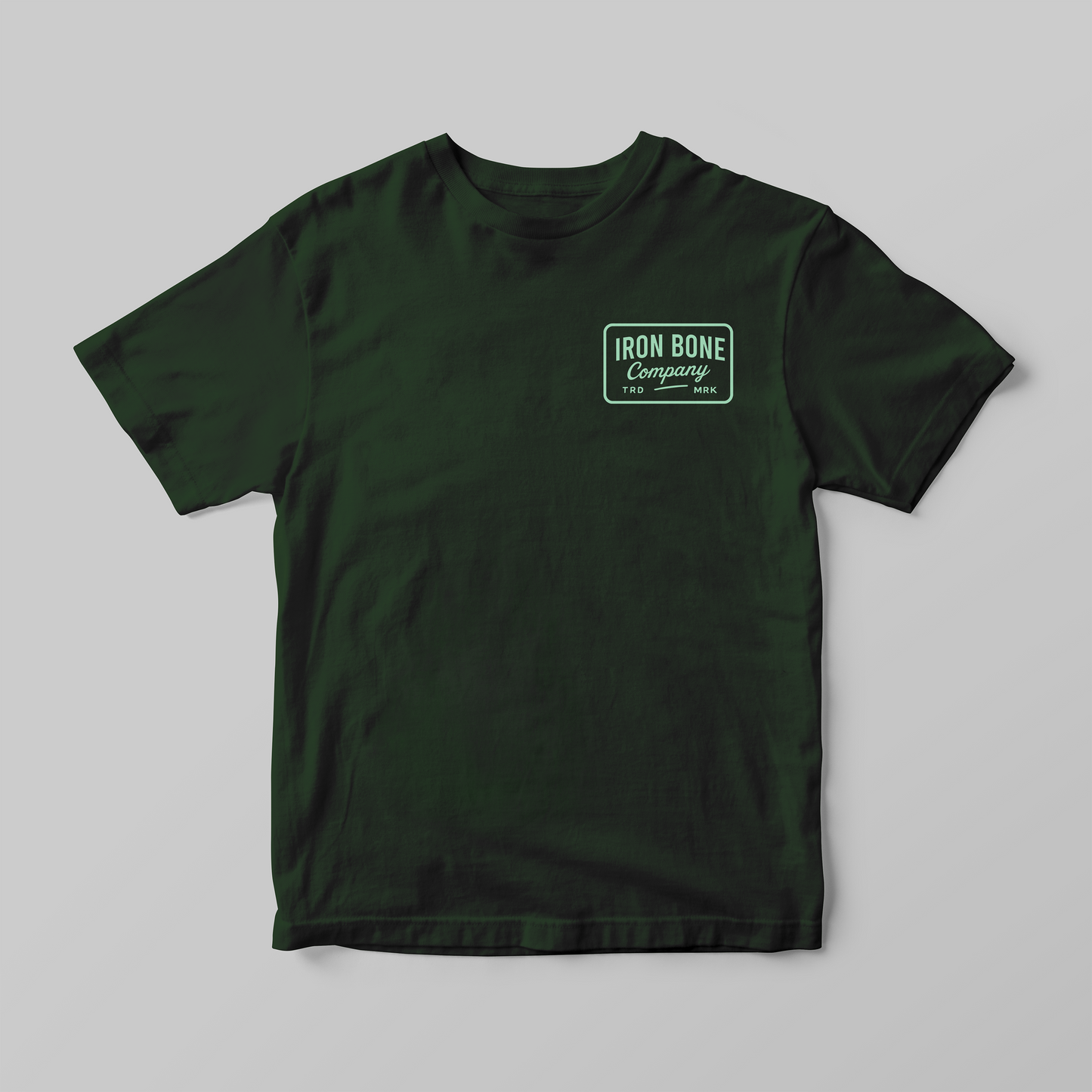 UT-2 [GREEN]