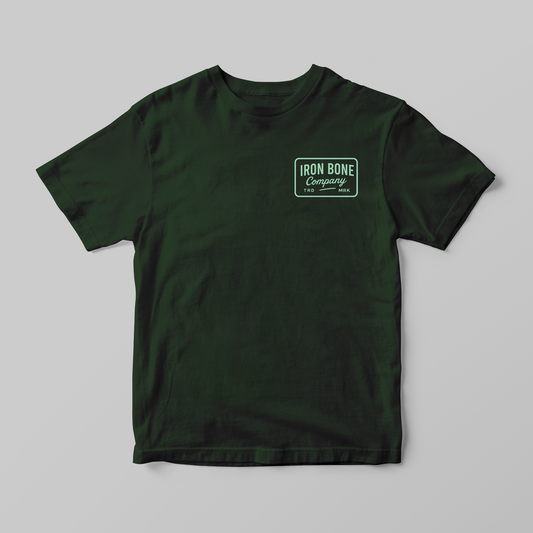UT-2 [GREEN]