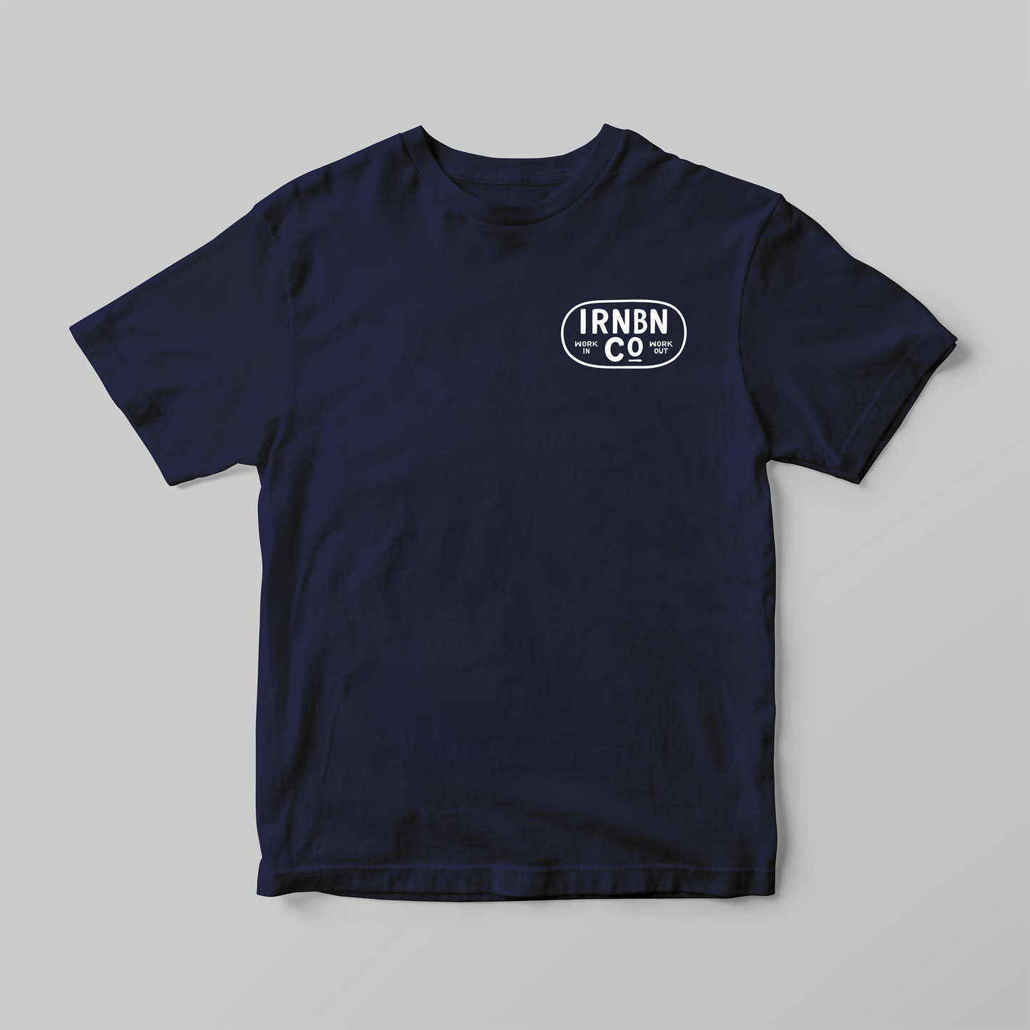 UT-1 [NAVY]