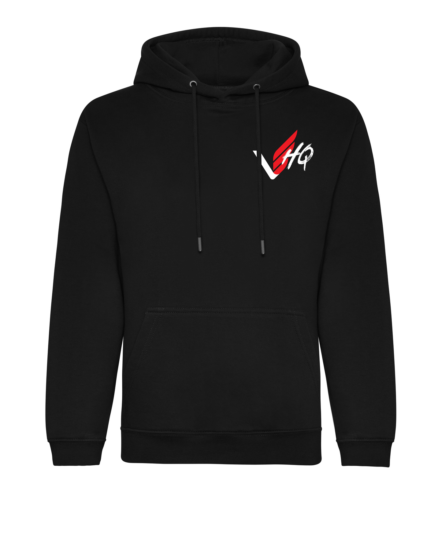 VHQ - Hoodie