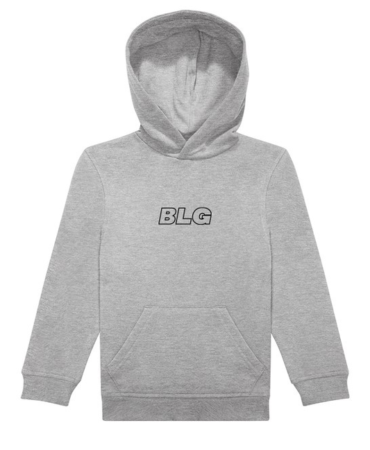 BLG OG Kids Hoodie