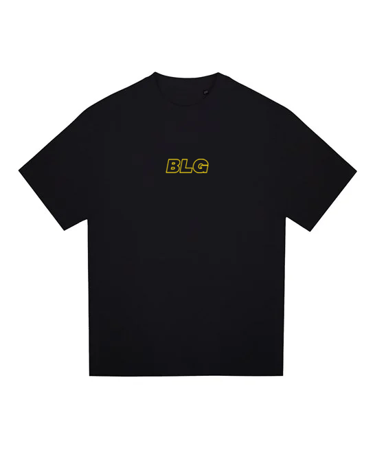 BLG OG Ultra Heavy Tee