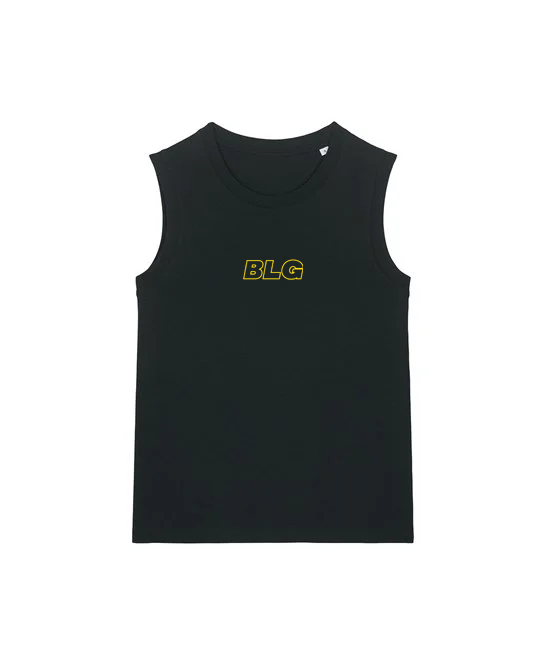 BLG OG Women's Vest