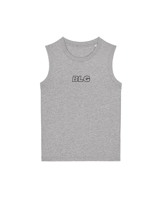 BLG OG Women's Vest