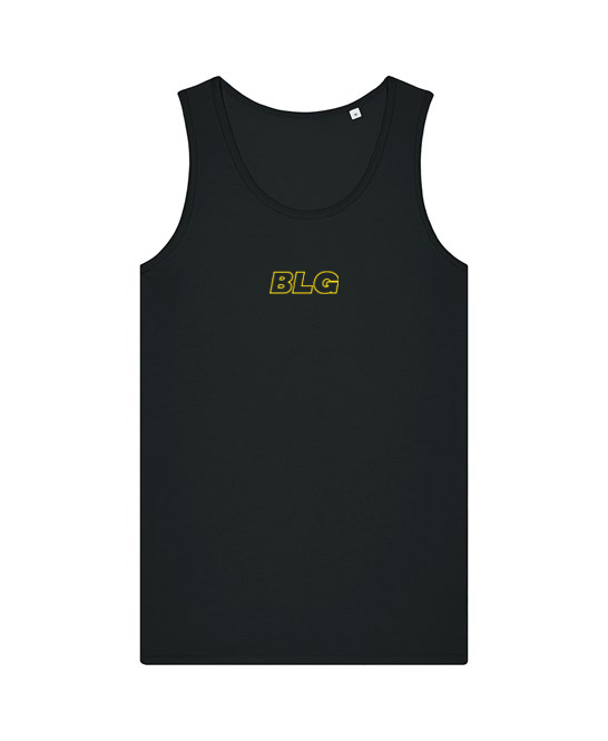 BLG OG Men's Vest