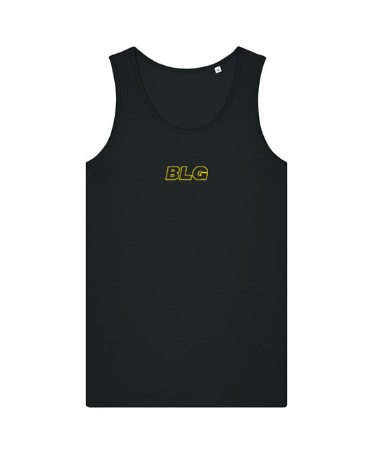 BLG OG Men's Vest