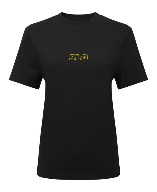 BLG OG Women's Tee
