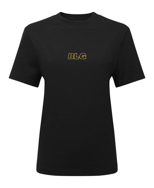 BLG OG Women's Tee